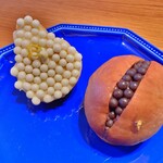 365日と日本橋 - 