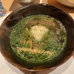 日本料理 山崎 - 