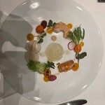 ザ・プリンス - 