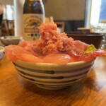 居酒屋 たすく - 