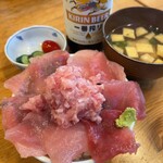 居酒屋 たすく - 