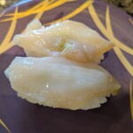 魚屋路 - 料理写真: