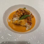 ザ・プリンス - 