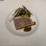 ザ・プリンス - 