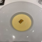 ザ・プリンス - 