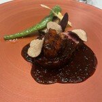 ザ・プリンス - 