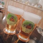 BEER COLONY - 静岡麦酒