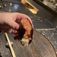 #肉といえば松田 奈良本店 - 