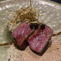 #肉といえば松田 奈良本店 - 