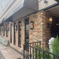 ビフテキのカワムラ 三宮本店 - 