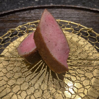 #肉といえば松田 奈良本店 - 