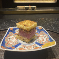 #肉といえば松田 奈良本店 - 