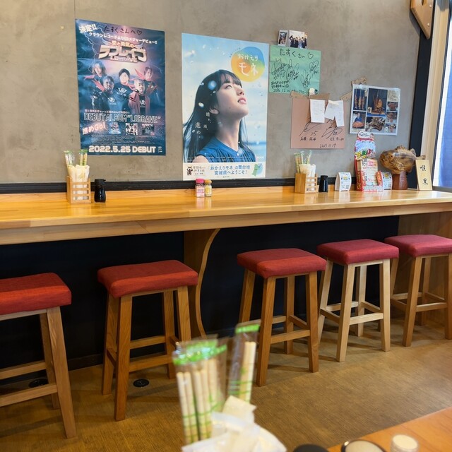 居酒屋 たすく - 南気仙沼（居酒屋）の写真