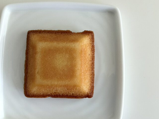 Kyobashi Senbikiya Seizo Chokubai