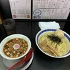 中華そば 亀喜屋