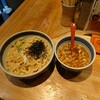 双麺 浅草橋店