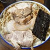 ケンちゃんラーメン 本店