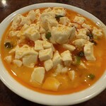 四川料理·刀削面 蜀香苑 - 