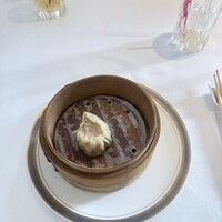 フカヒレ専門店 銀座七芳 - 