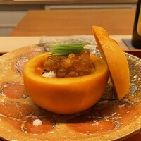 壱 - 