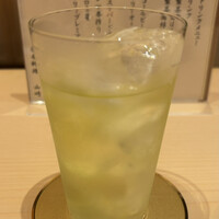 日本料理 山崎 - 