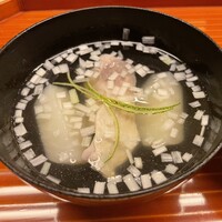 壱 - 