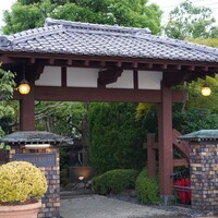 八王子うかい亭 - 