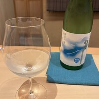 日本料理 山崎 - 