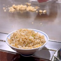 ステーキハウス松波 - 
