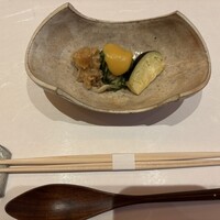 日本料理 山崎 - 