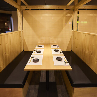 ゆたかや商店_2