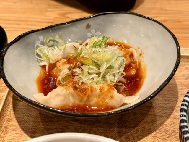 Taishu Shokudo Tengu Dai Hall Kyoto Shijo Dori Ten photo 4