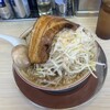 らーめん処 潤 長岡宮内店