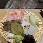 食堂 ぎんみ - 