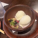 モアナマカイ珊瑚礁 - 