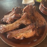 モアナマカイ珊瑚礁 - 