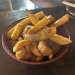 モアナマカイ珊瑚礁 - 