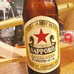 ろばた大助本店 - 