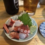 大衆酒場 BEETLE 藤沢 - 