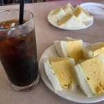 洋食屋テルミーヌ - 