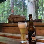 レストラン 山路 - 