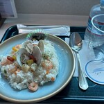 観光特急 しまかぜ - 