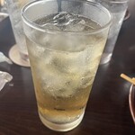 モアナマカイ珊瑚礁 - 