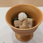 太助鮨 - 料理写真: