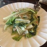 モアナマカイ珊瑚礁 - 