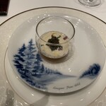 ザ・プリンス - 