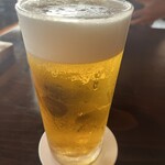 モアナマカイ珊瑚礁 - 