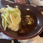 モアナマカイ珊瑚礁 - 