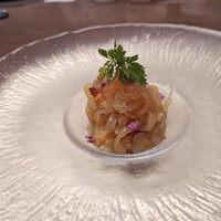 CHINA.KISSHO nagoya - 