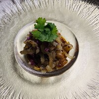 CHINA.KISSHO nagoya - 